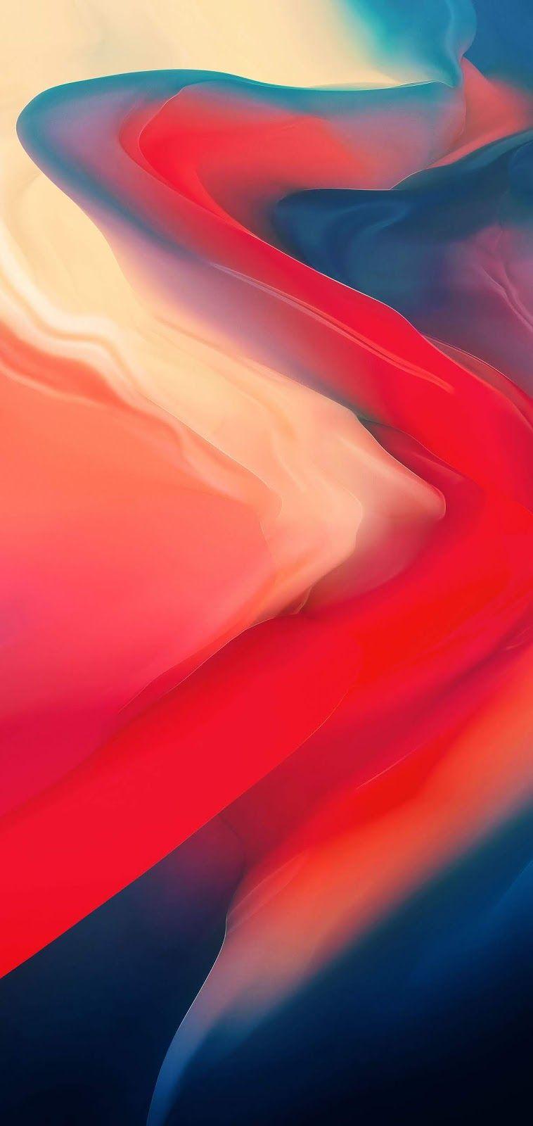 4K Android Pictures.jpg