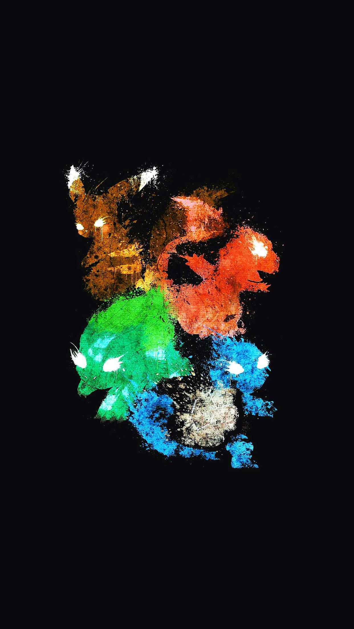 4K Android Picture.jpg
