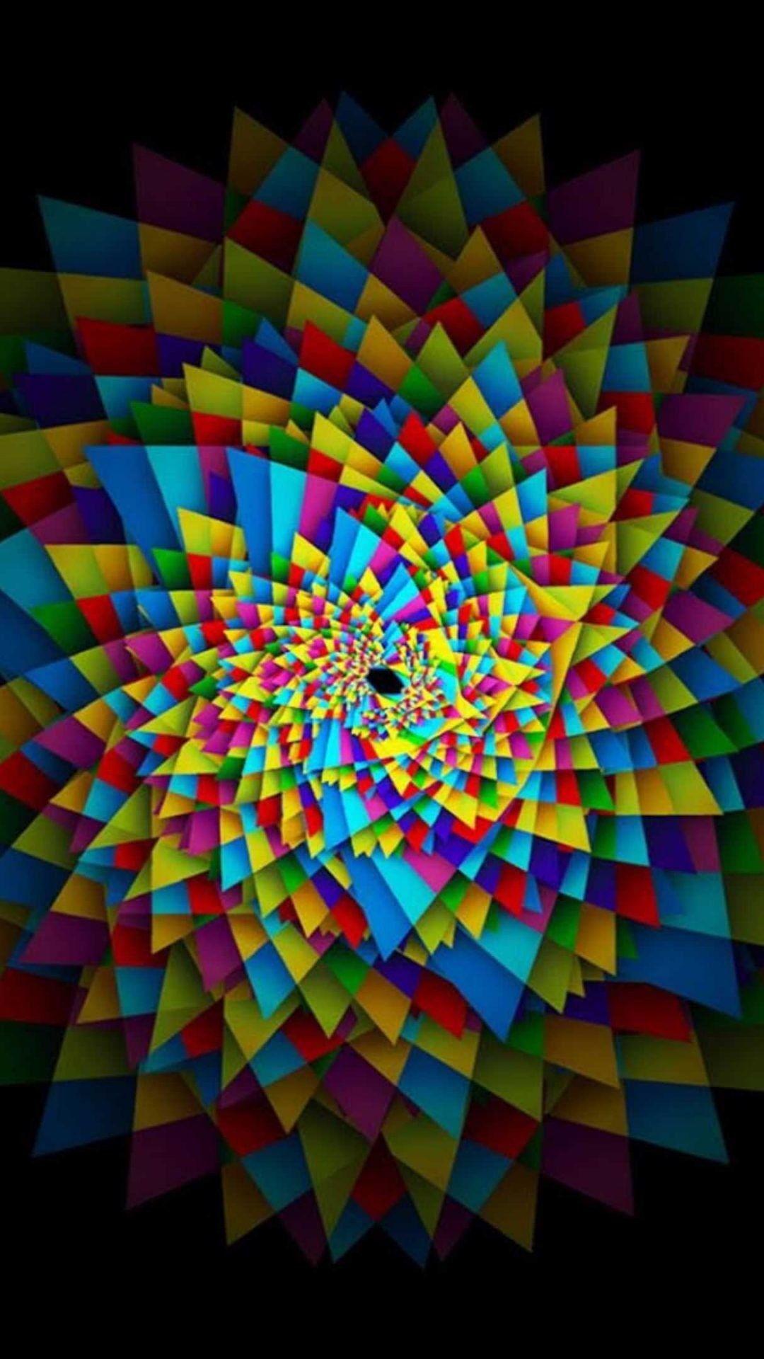 4K Android Wallpapers.jpg