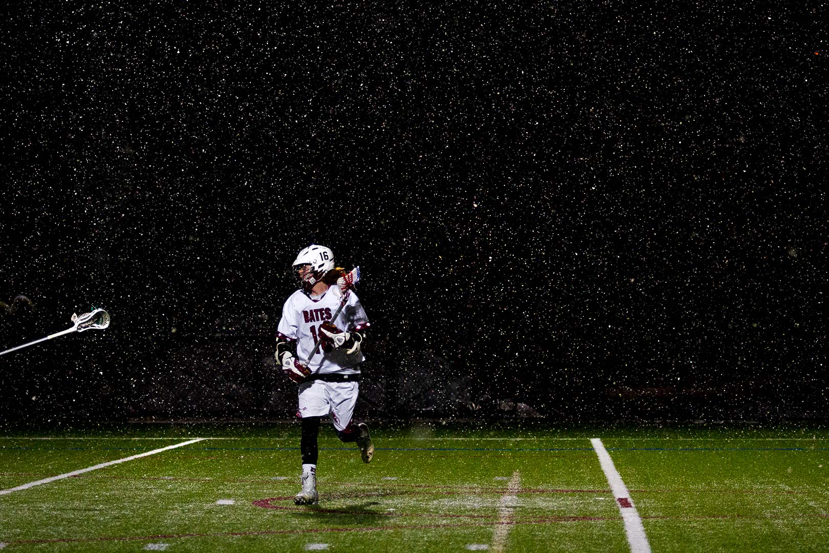 Lacrosse  Picture.jpg