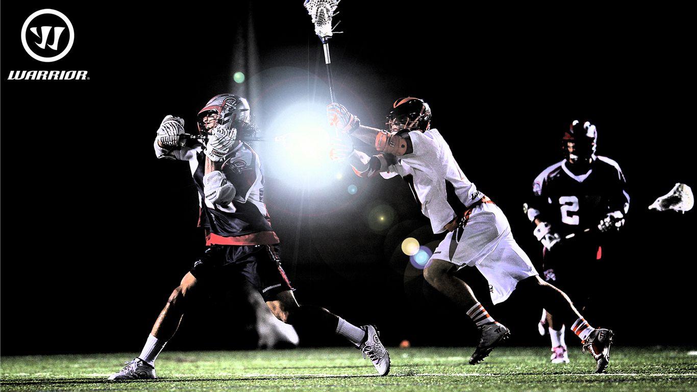 Lacrosse Image.jpg