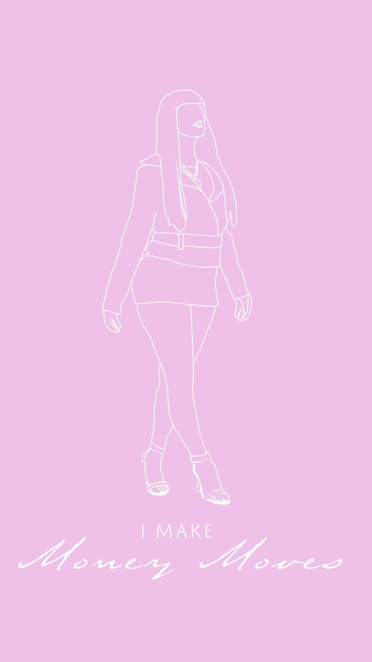 Pink Money Picture.jpg