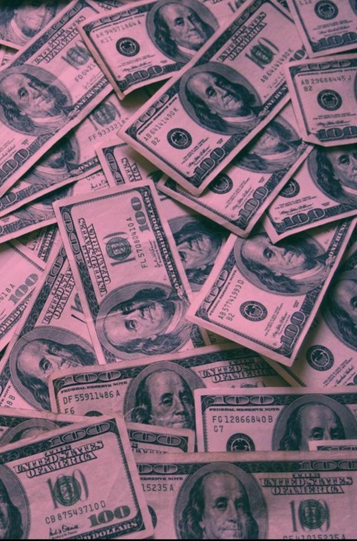 Pink Money Image.jpg