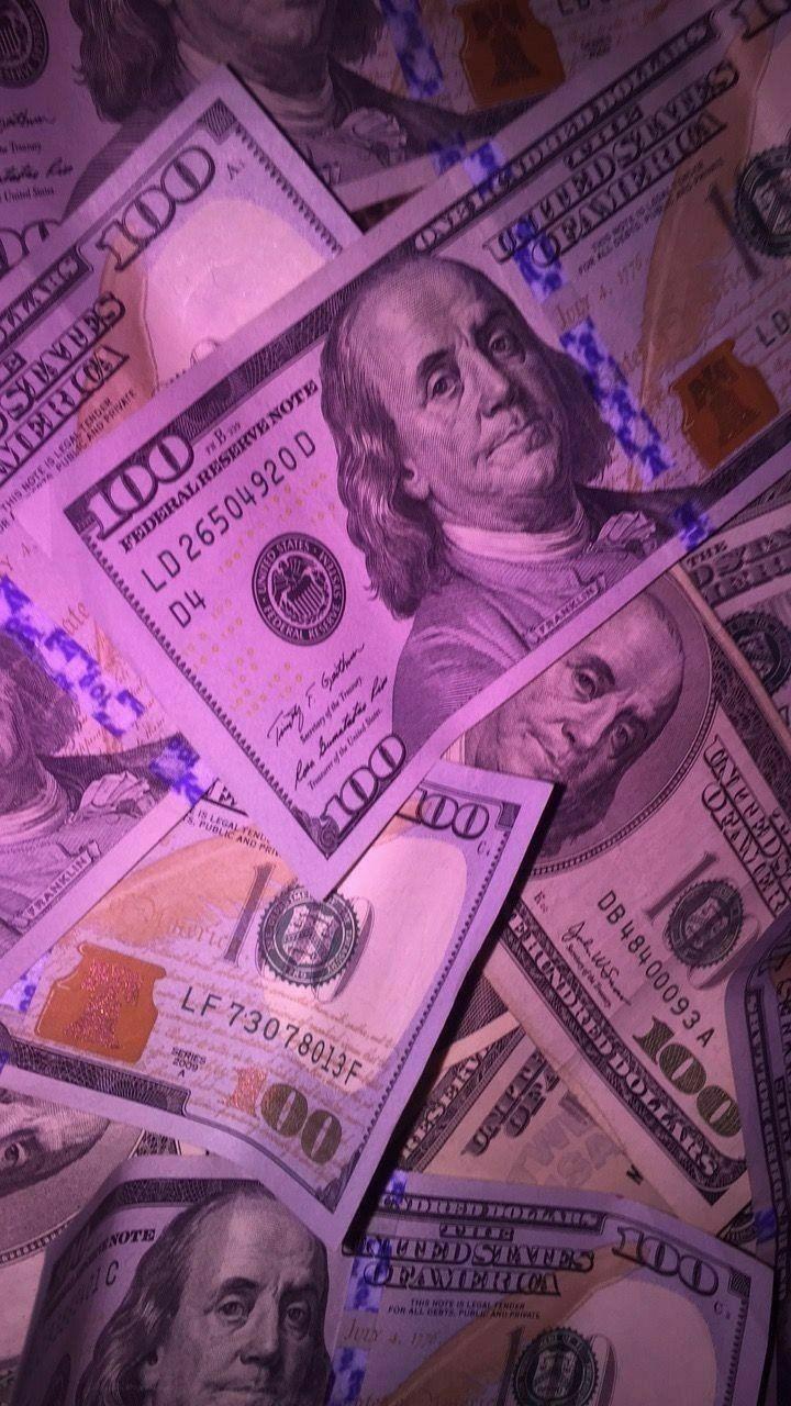 Pink Money Wallpaper.jpg