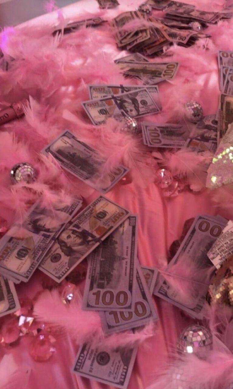 Pink Money Images.jpg