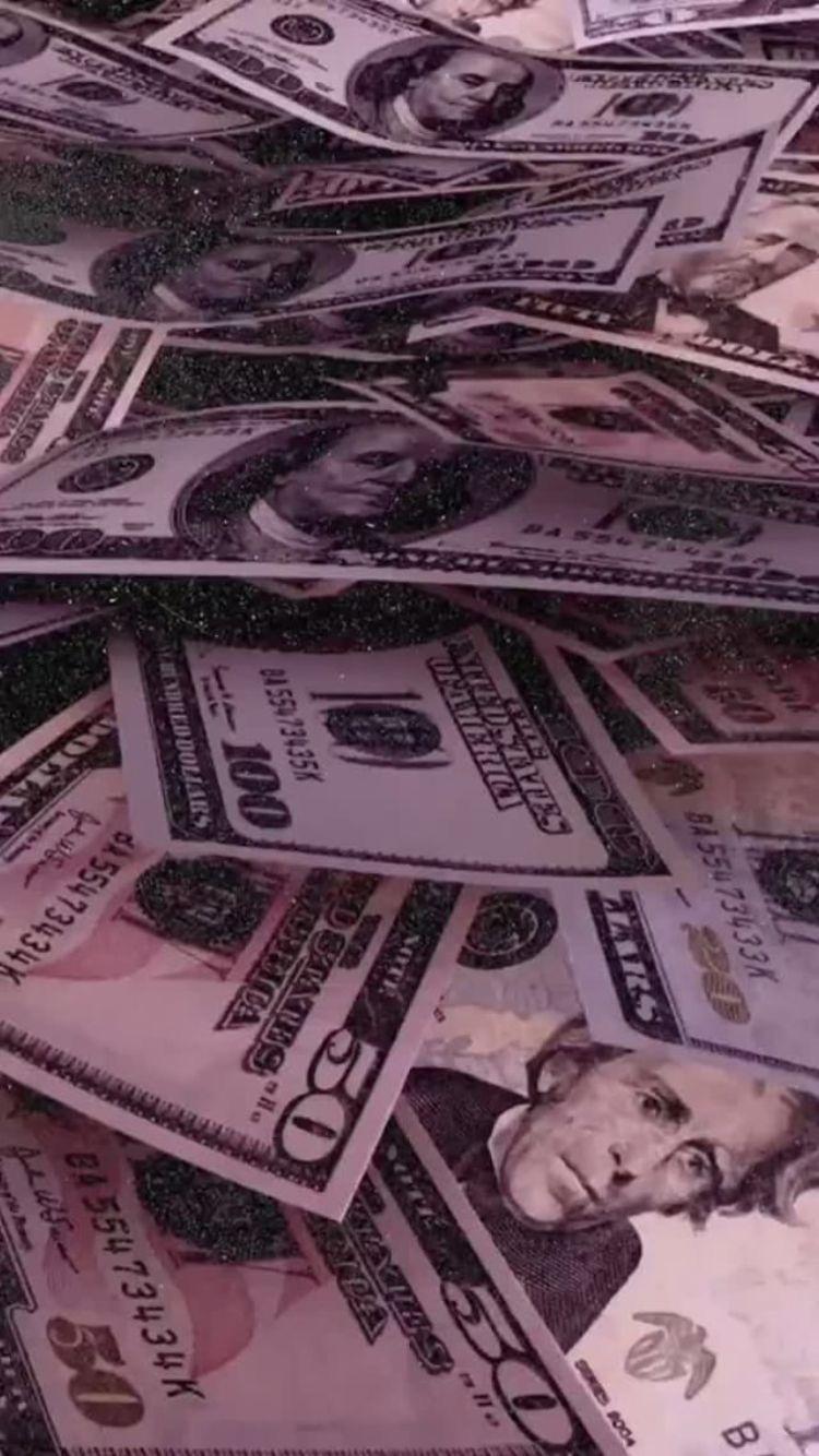 Pink Money Pictures.jpg