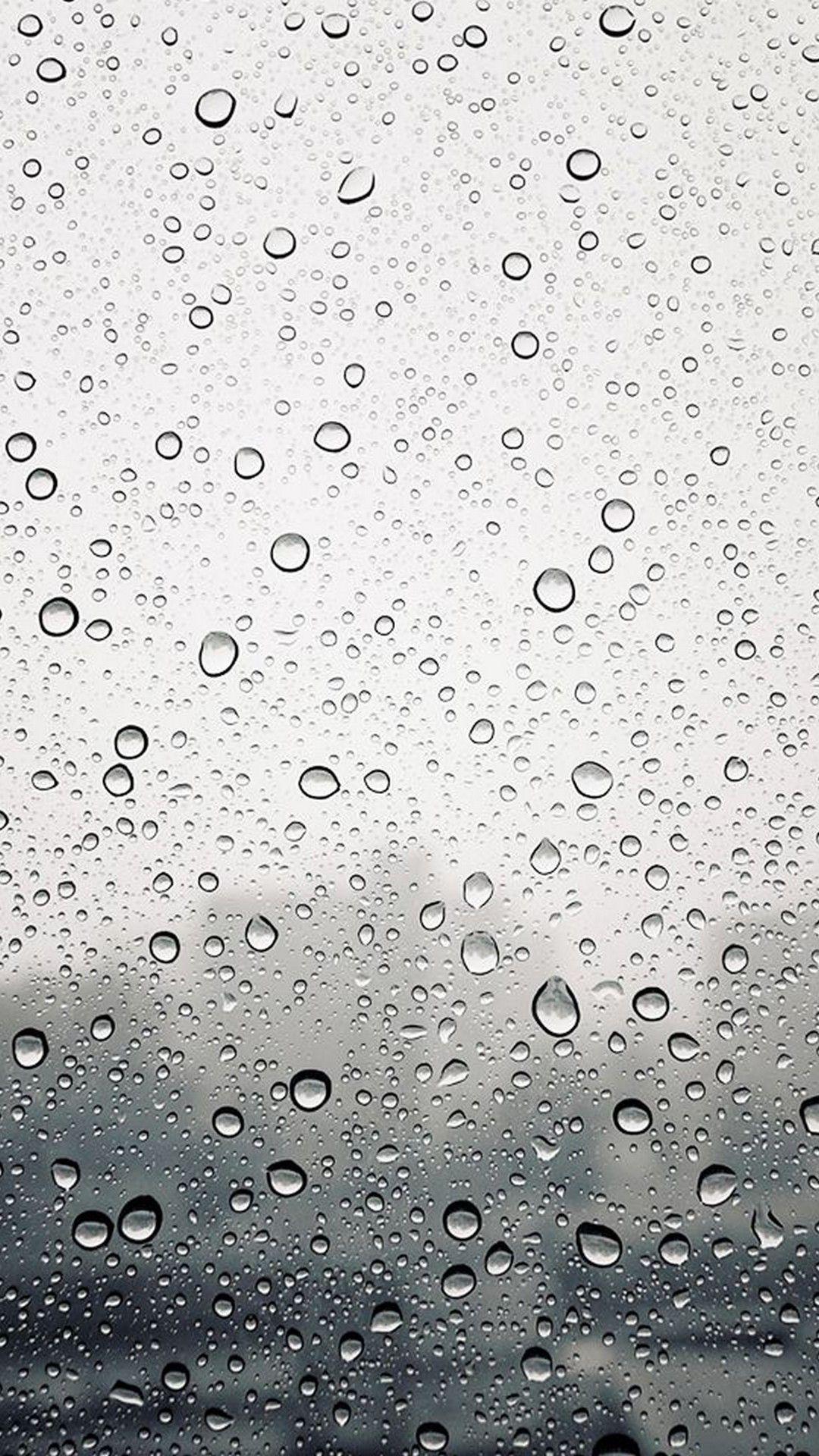 iPhone Rain Pictures.jpg