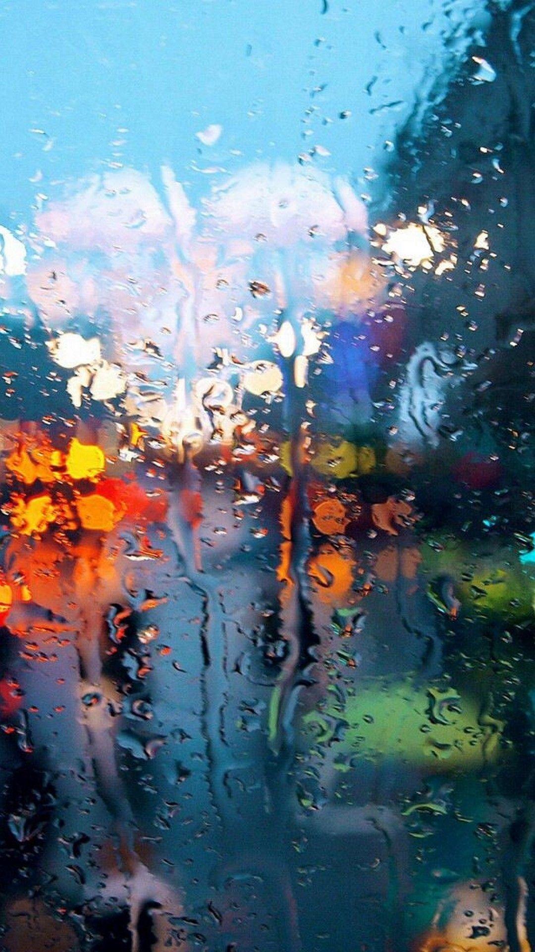 iPhone Rain Wallpapers.jpg