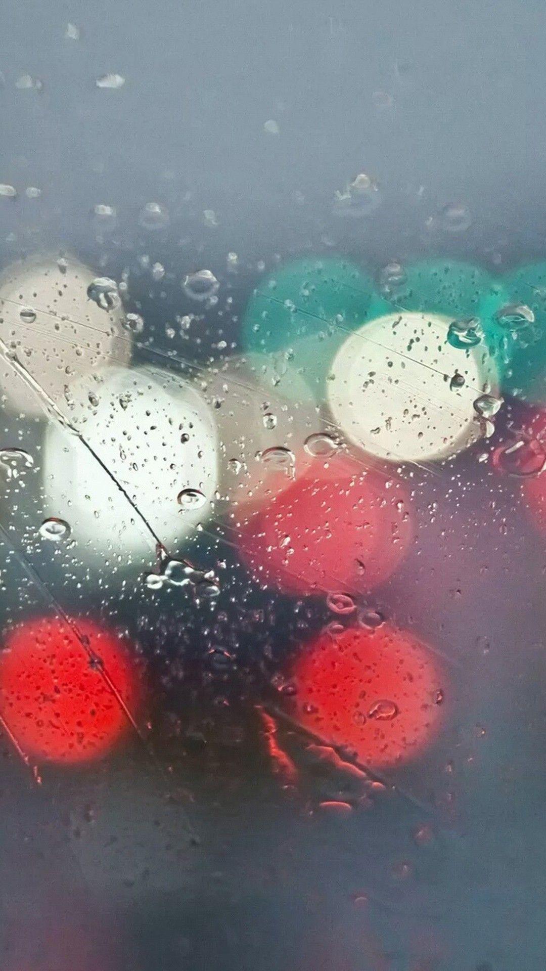 iPhone Rain Wallpaper.jpg