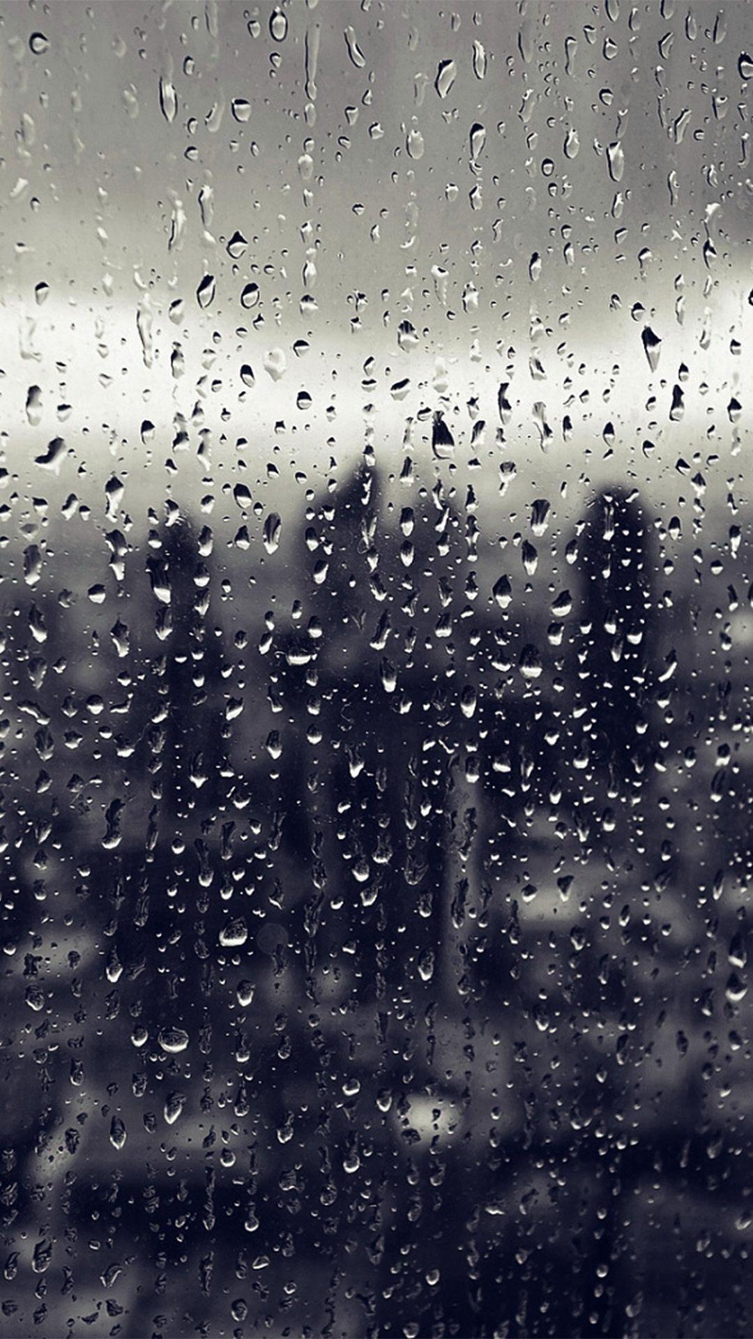 iPhone Rain Picture.jpg