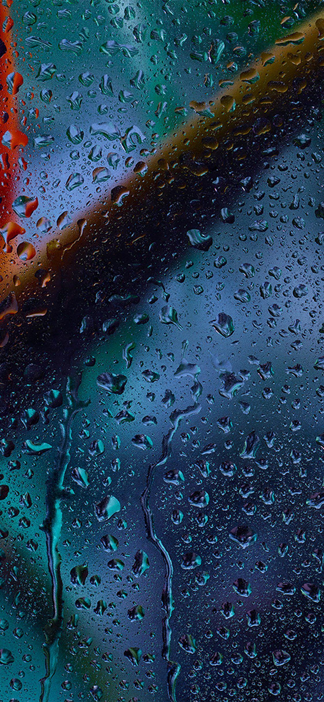 iPhone Rain Image.jpg
