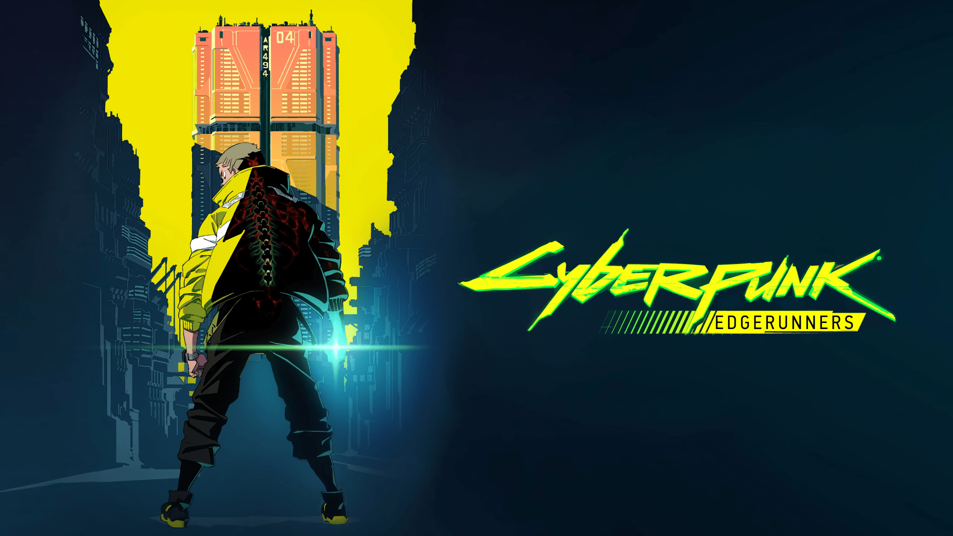 Cyberpunk Edgerunners images.png