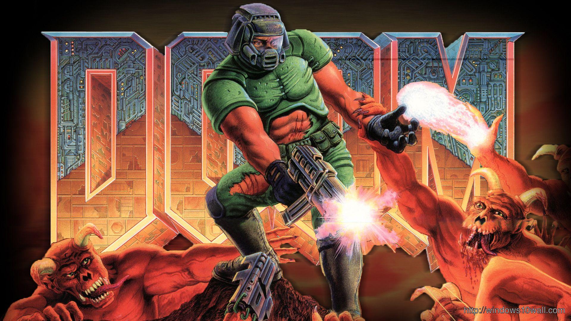 Doom Game pictures.jpg