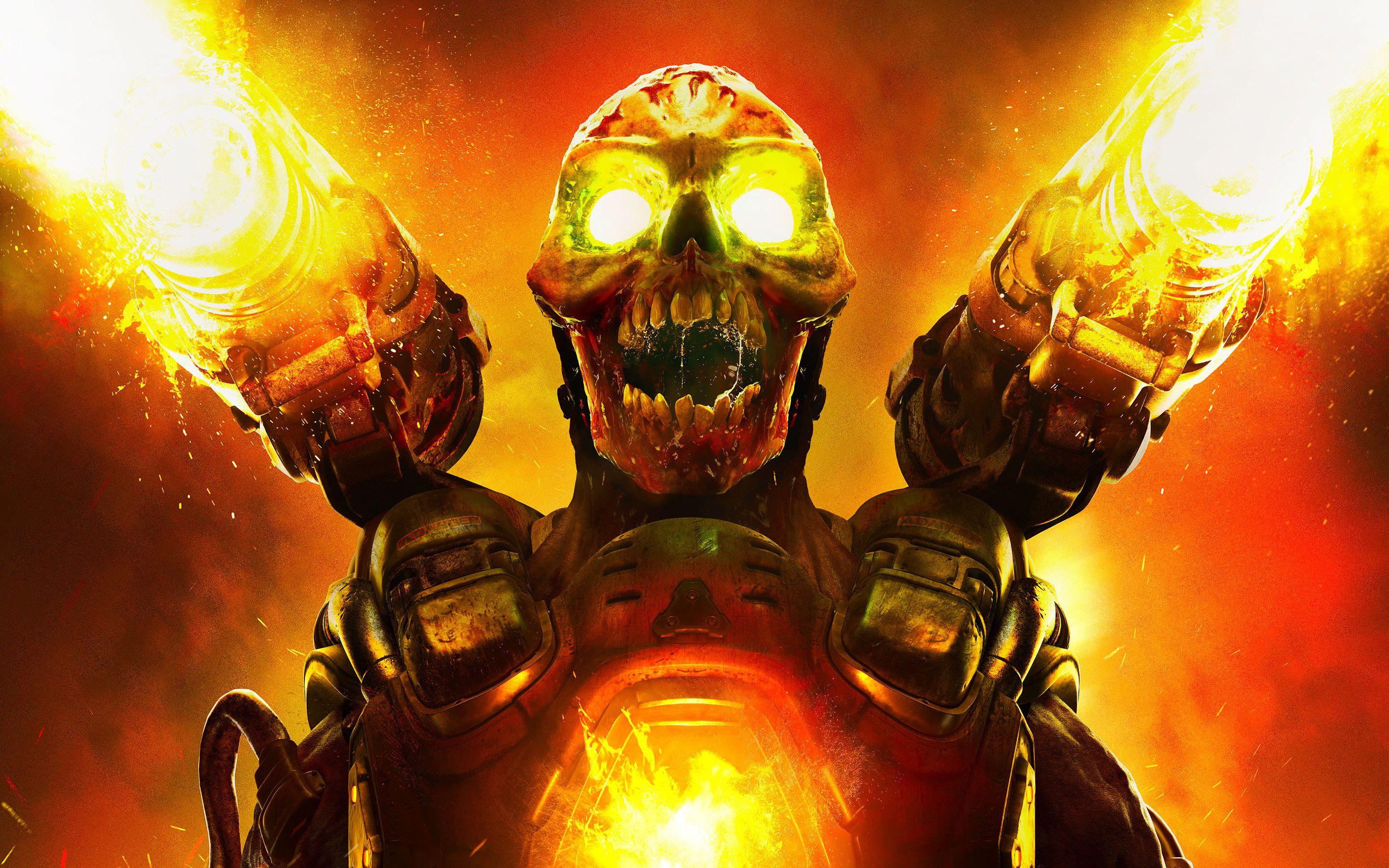 Doom Game images.jpg