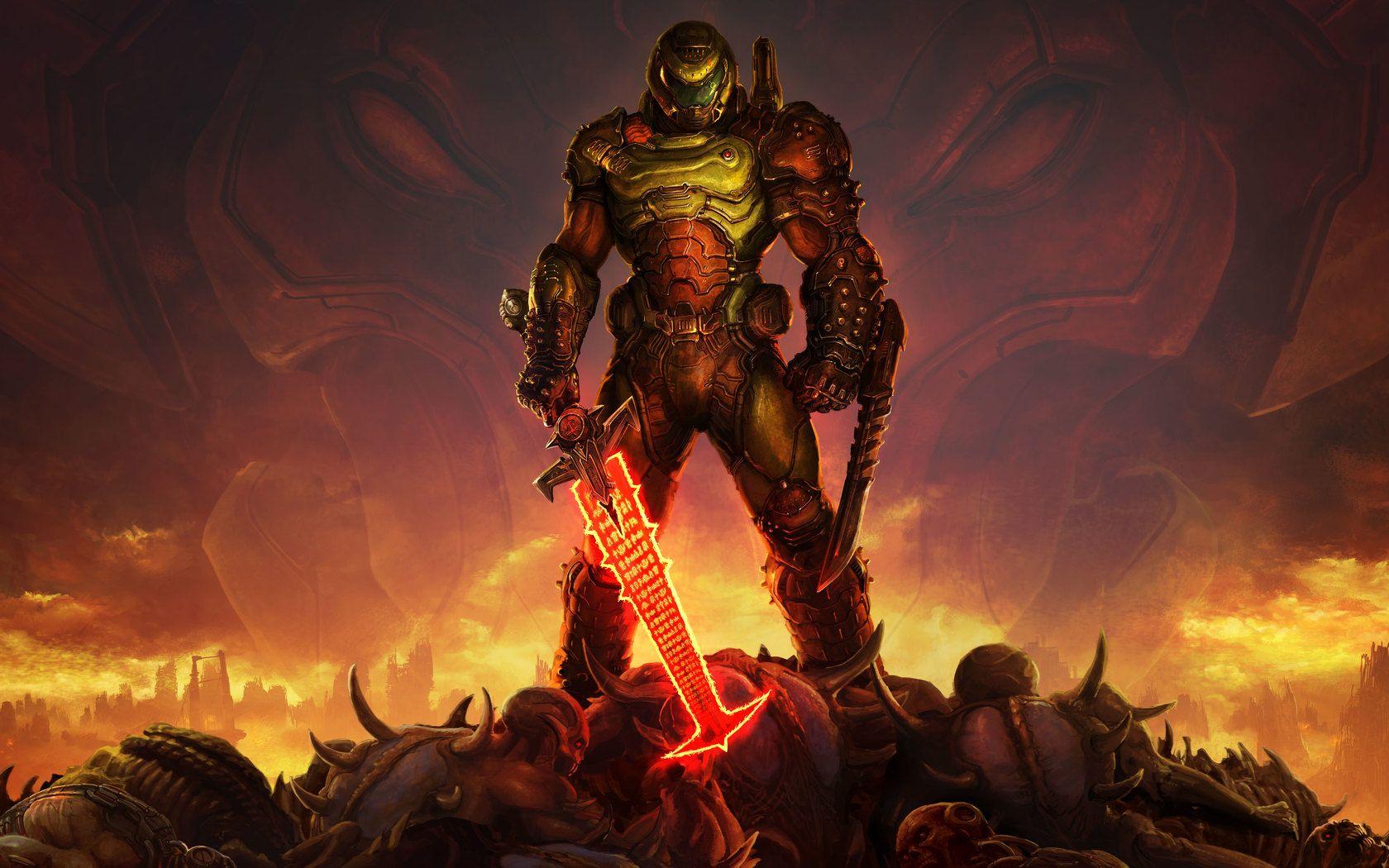 Doom Game image.jpg