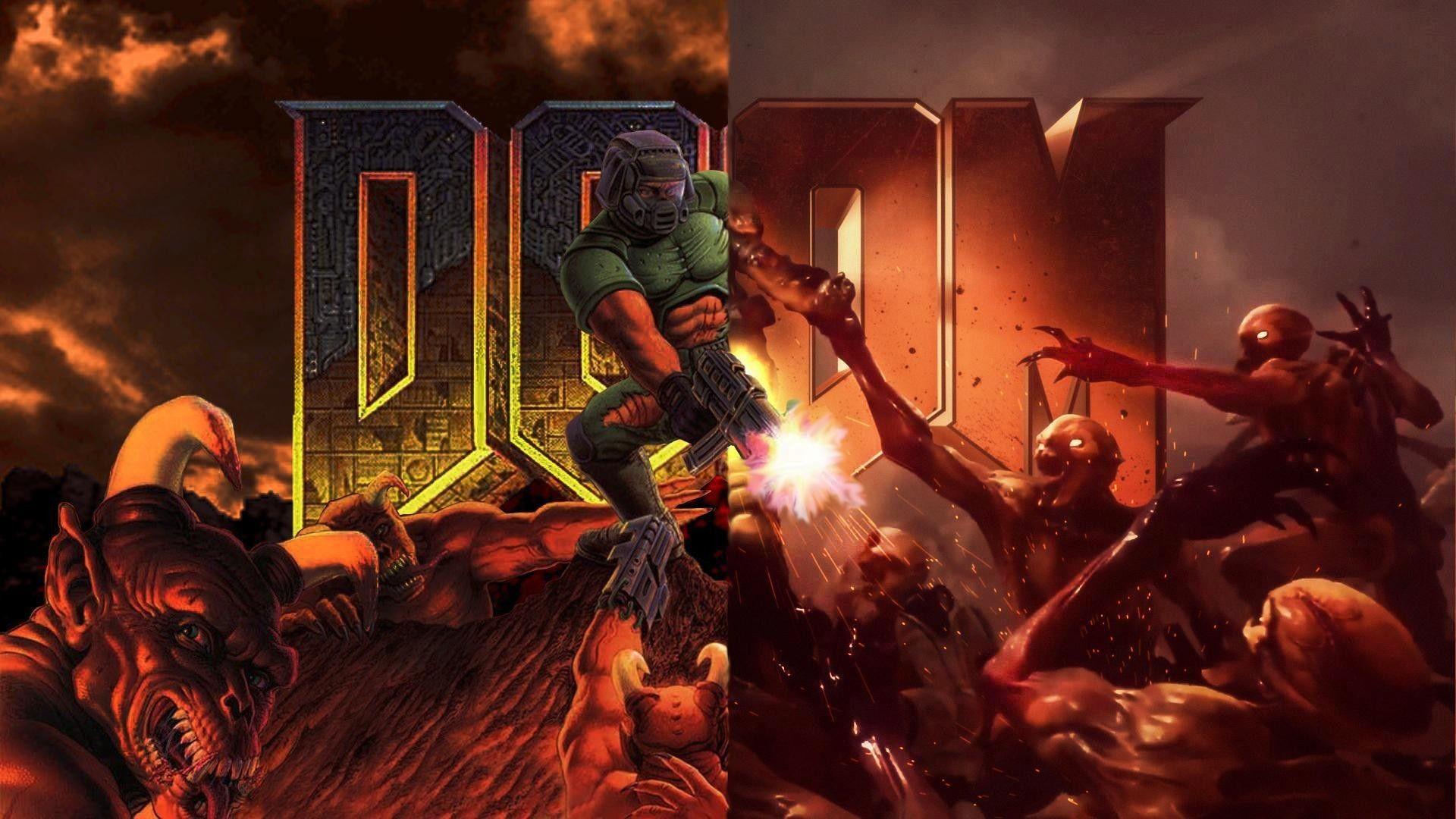 Doom Game photo.jpg