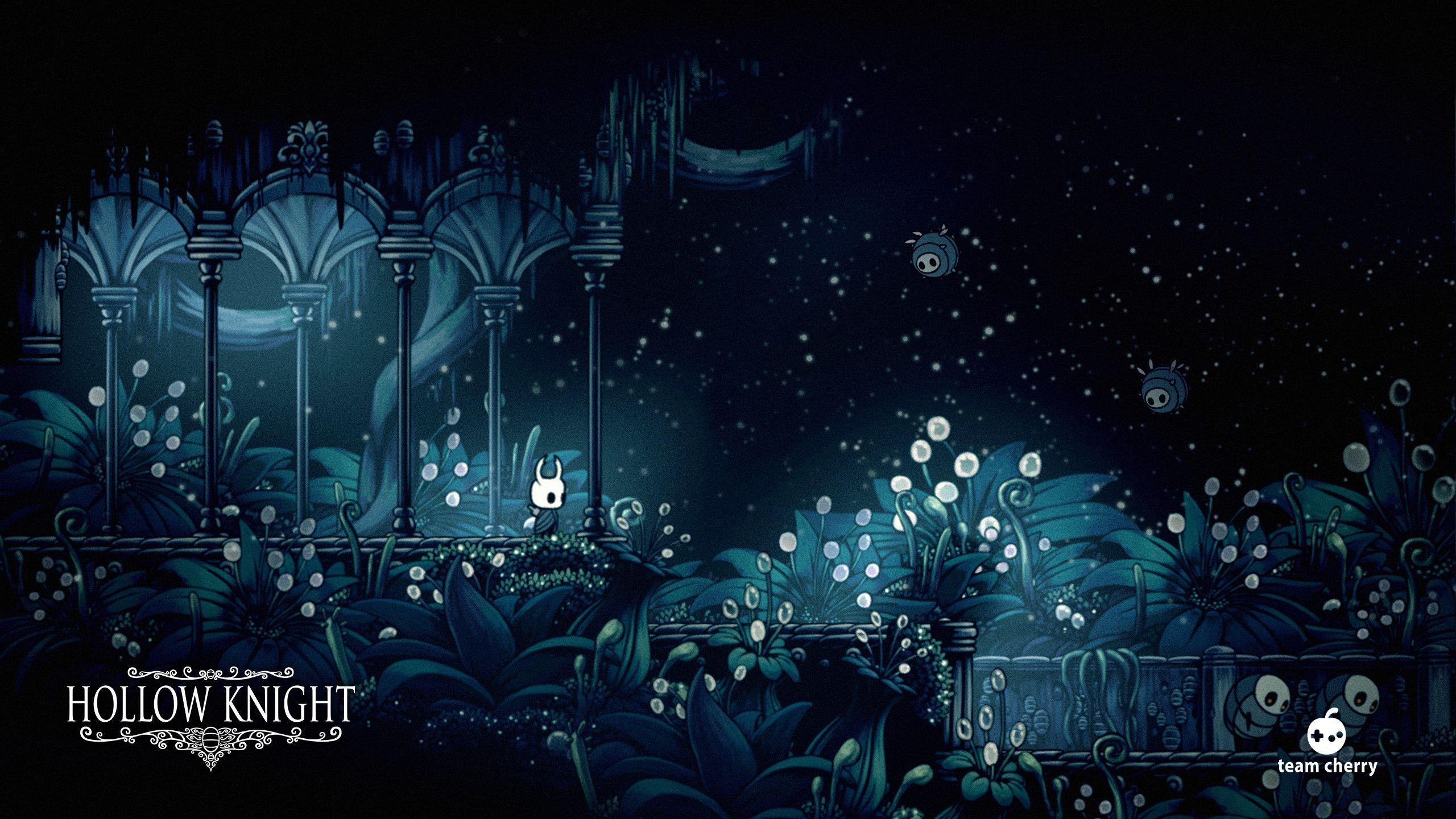 Hollow Knight wallpapers.jpg