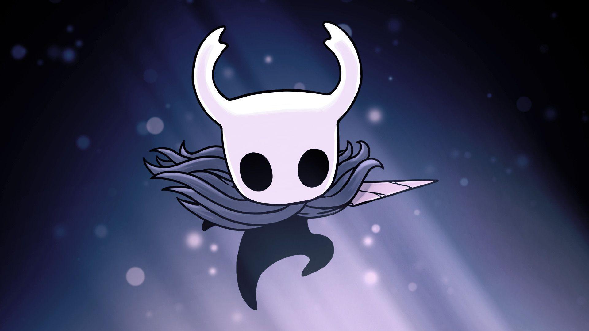 Hollow Knight pics.jpg