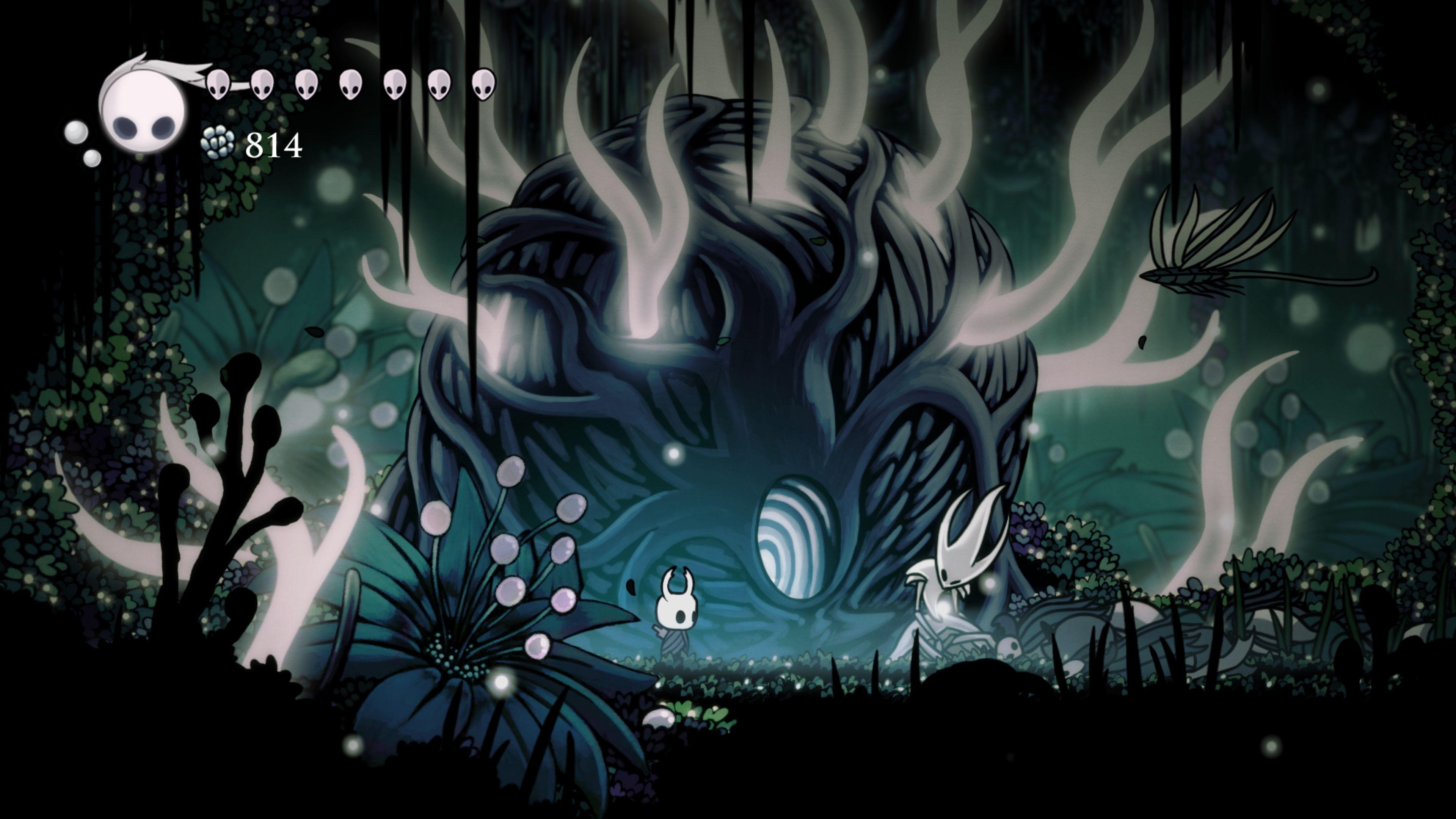 Hollow Knight picture.jpg