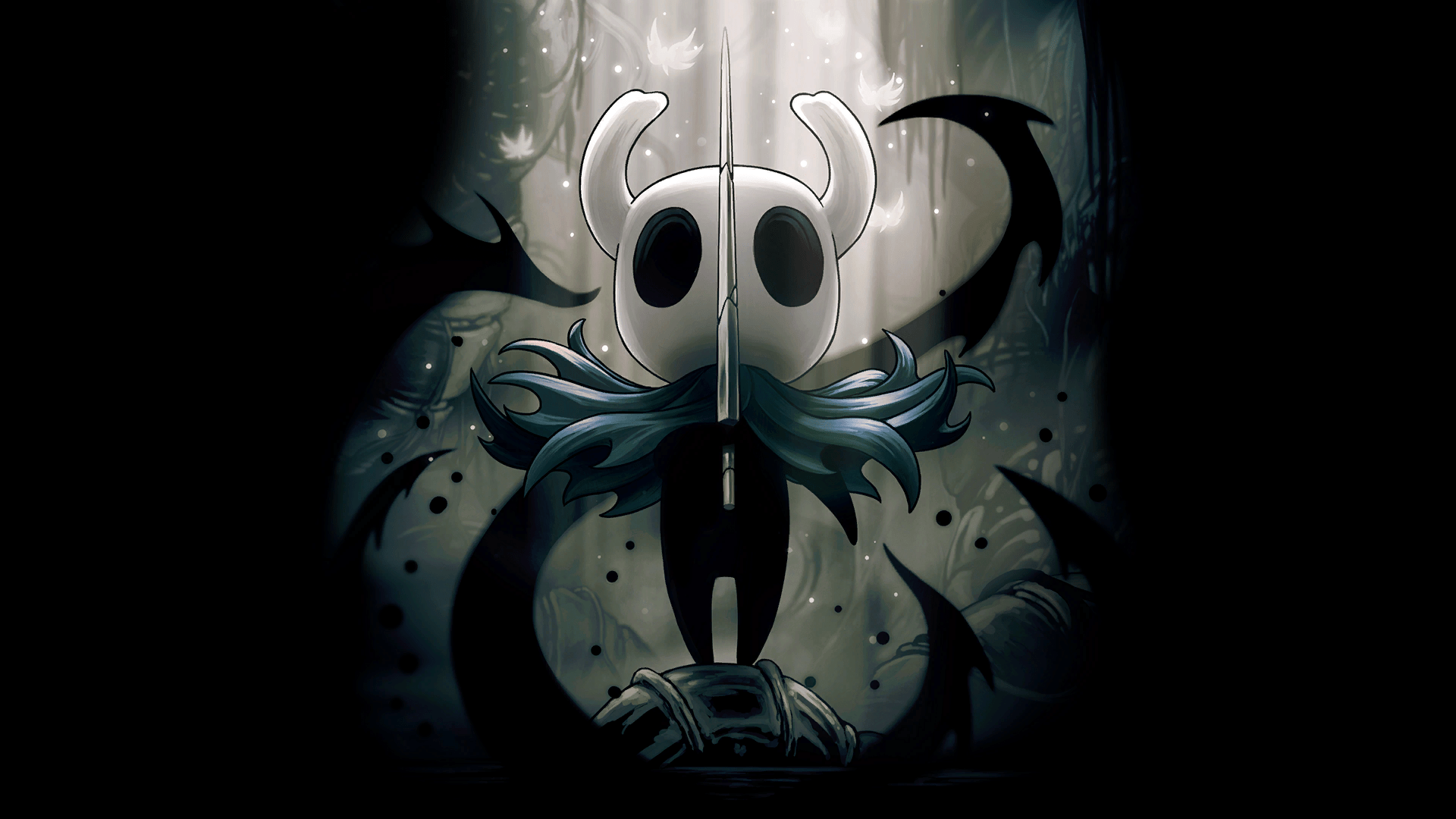 Hollow Knight wallpaper.png