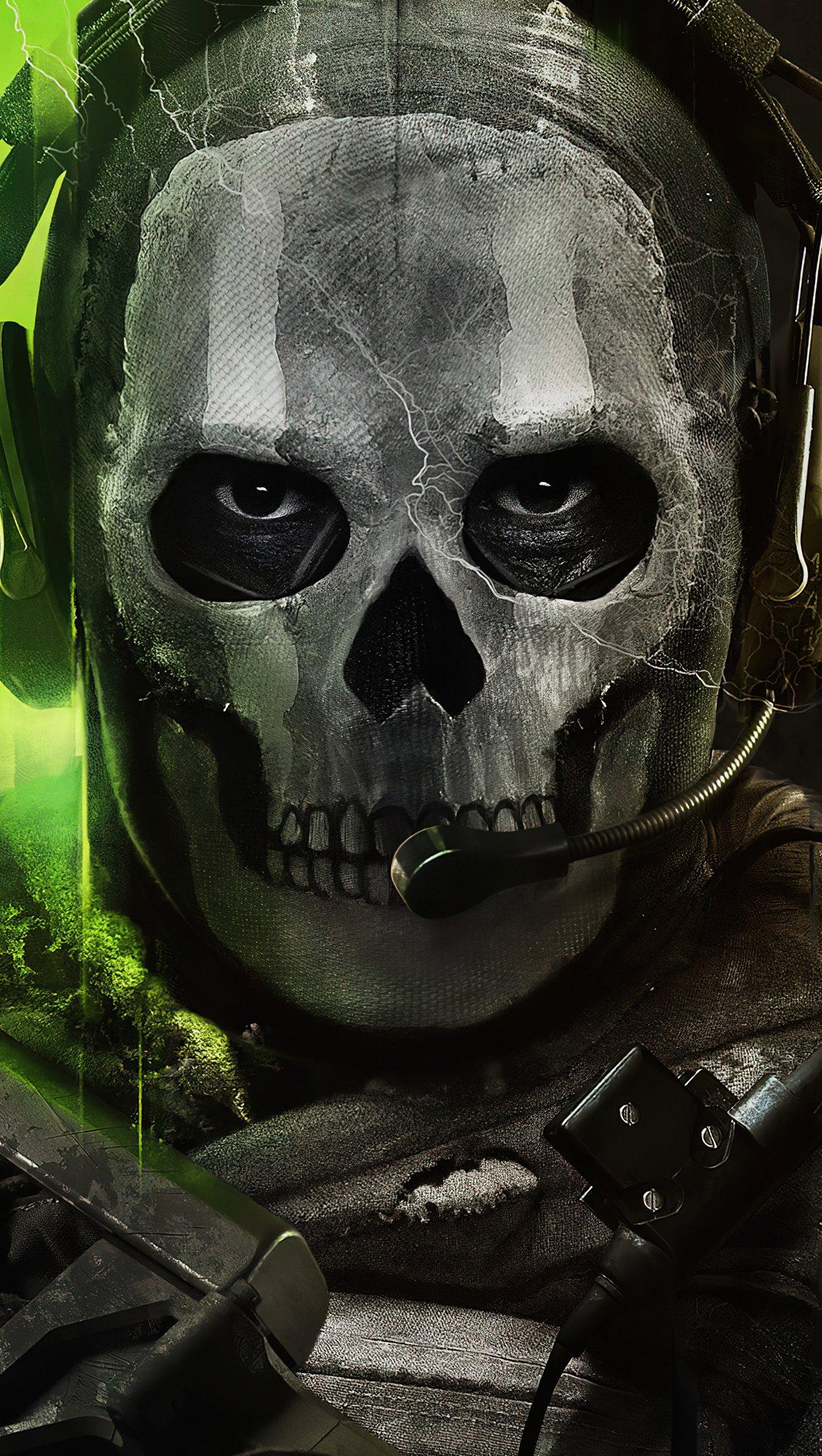 Mw2 Ghost wallpaper.jpg