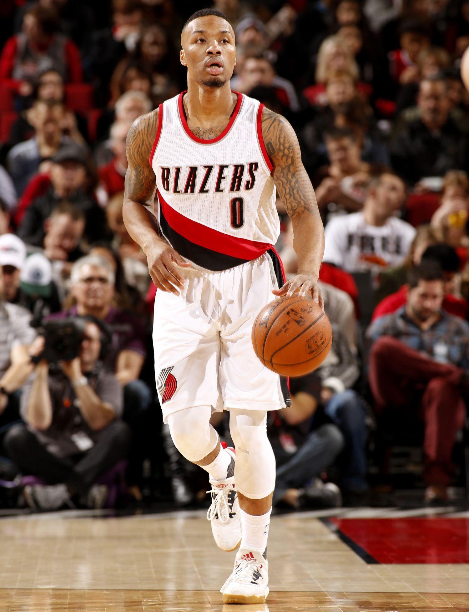 Damian Lillard Image.jpg