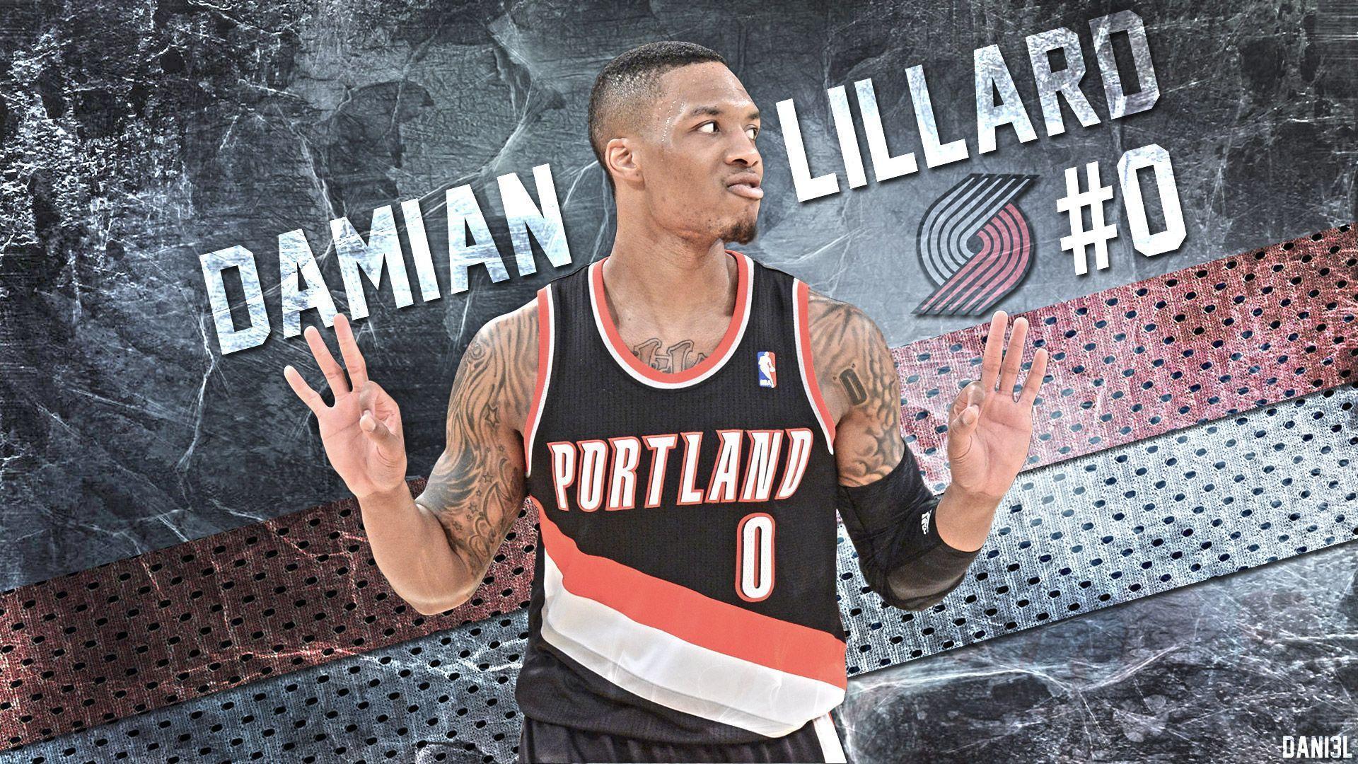 Damian Lillard Wallpapers.jpg