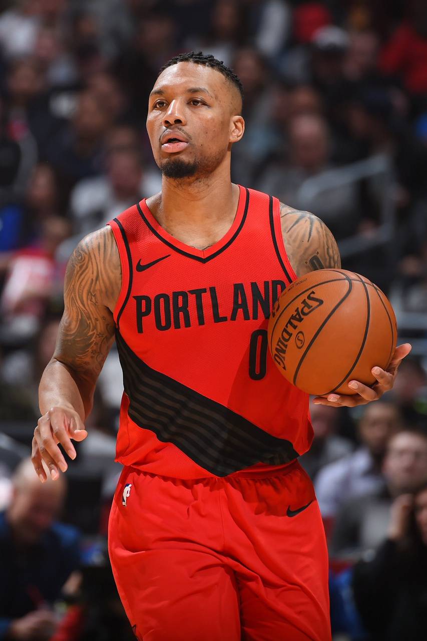 Damian Lillard Pictures.jpg