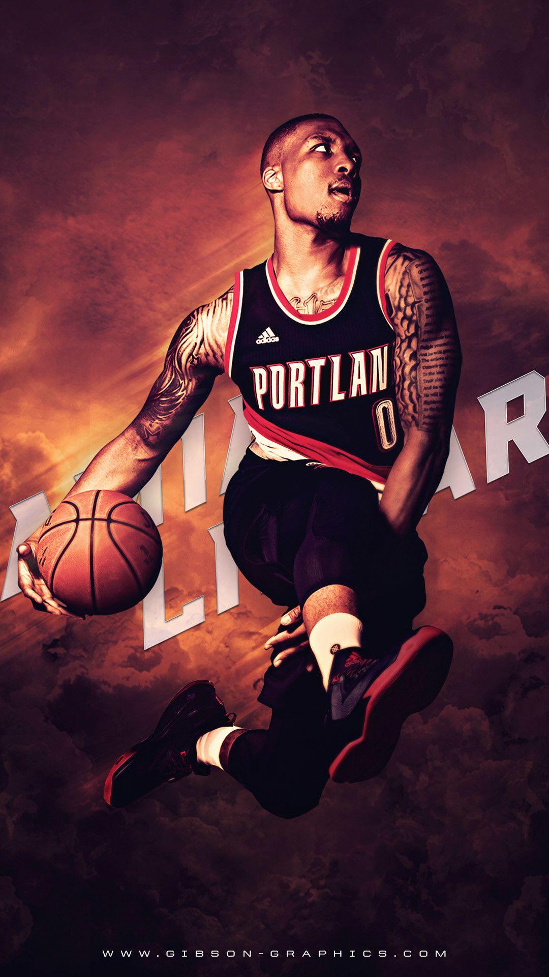 Damian Lillard Wallpaper.jpg