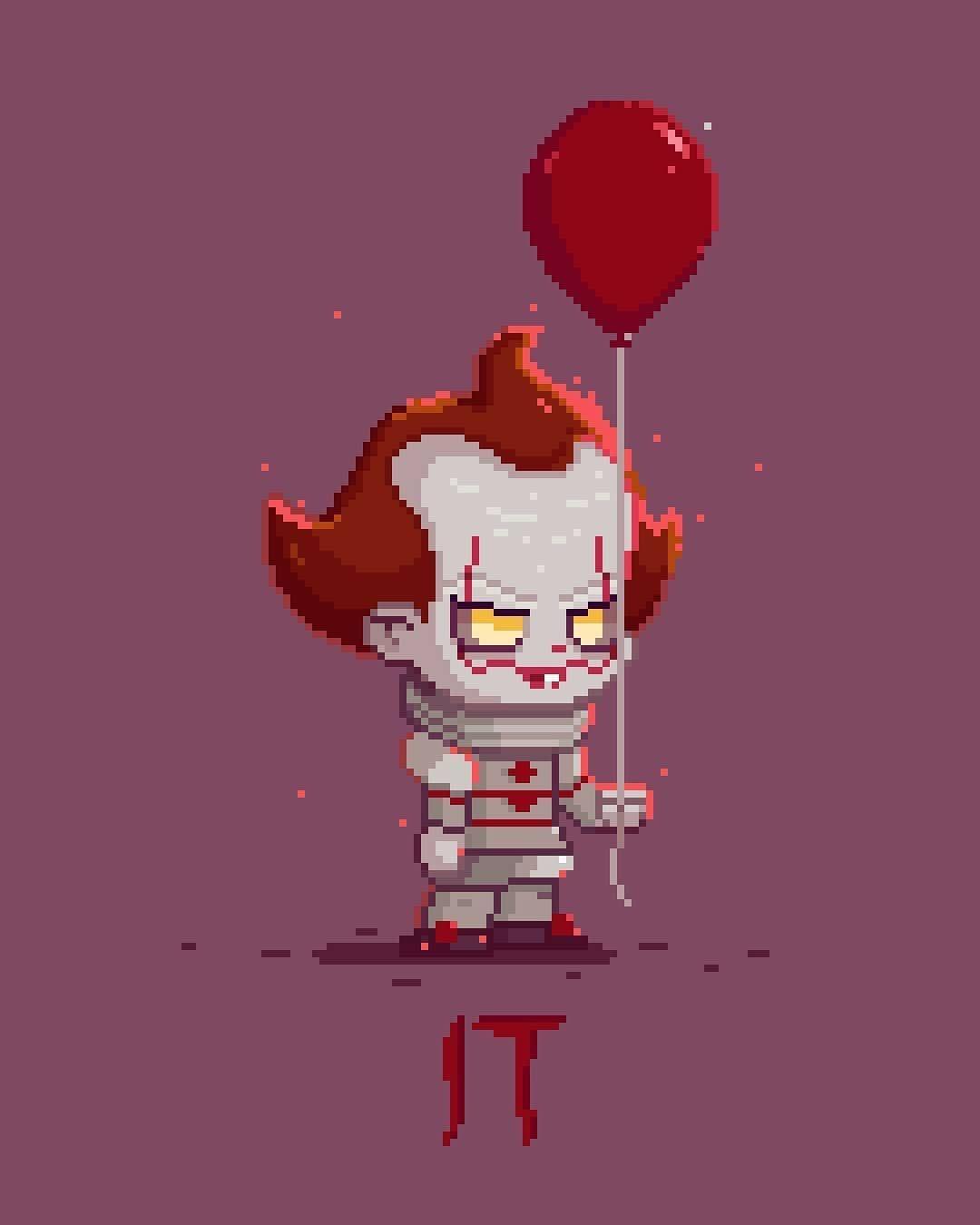 Cartoon Pennywise Picture.jpg
