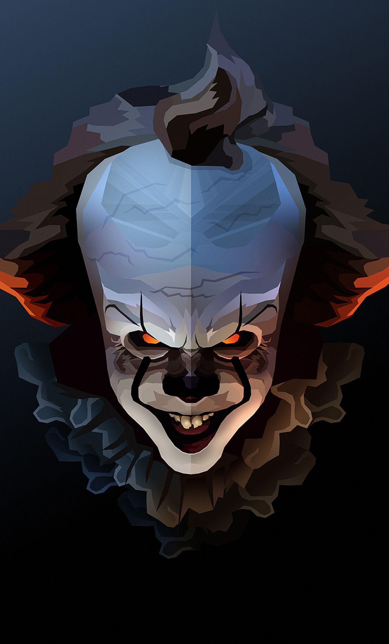 Cartoon Pennywise Pictures.jpg