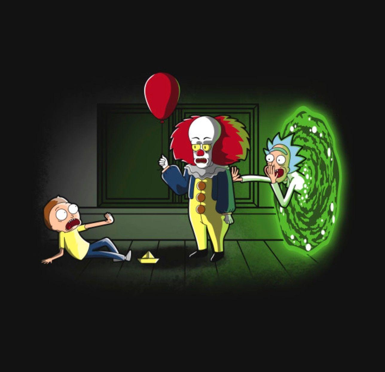Cartoon Pennywise Images.jpg