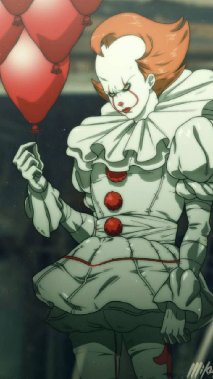 Cartoon Pennywise Image.jpg