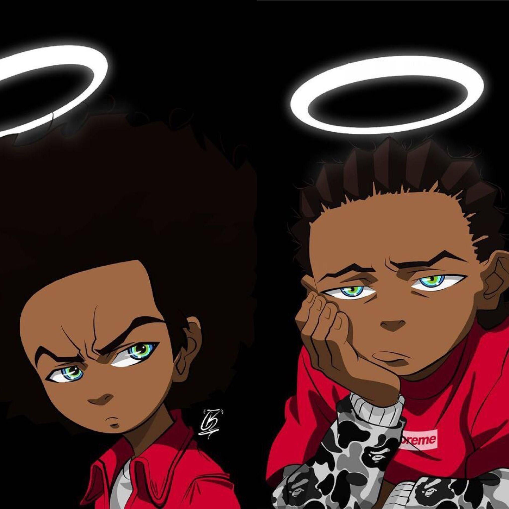 Huey freeman wallpapers.jpg