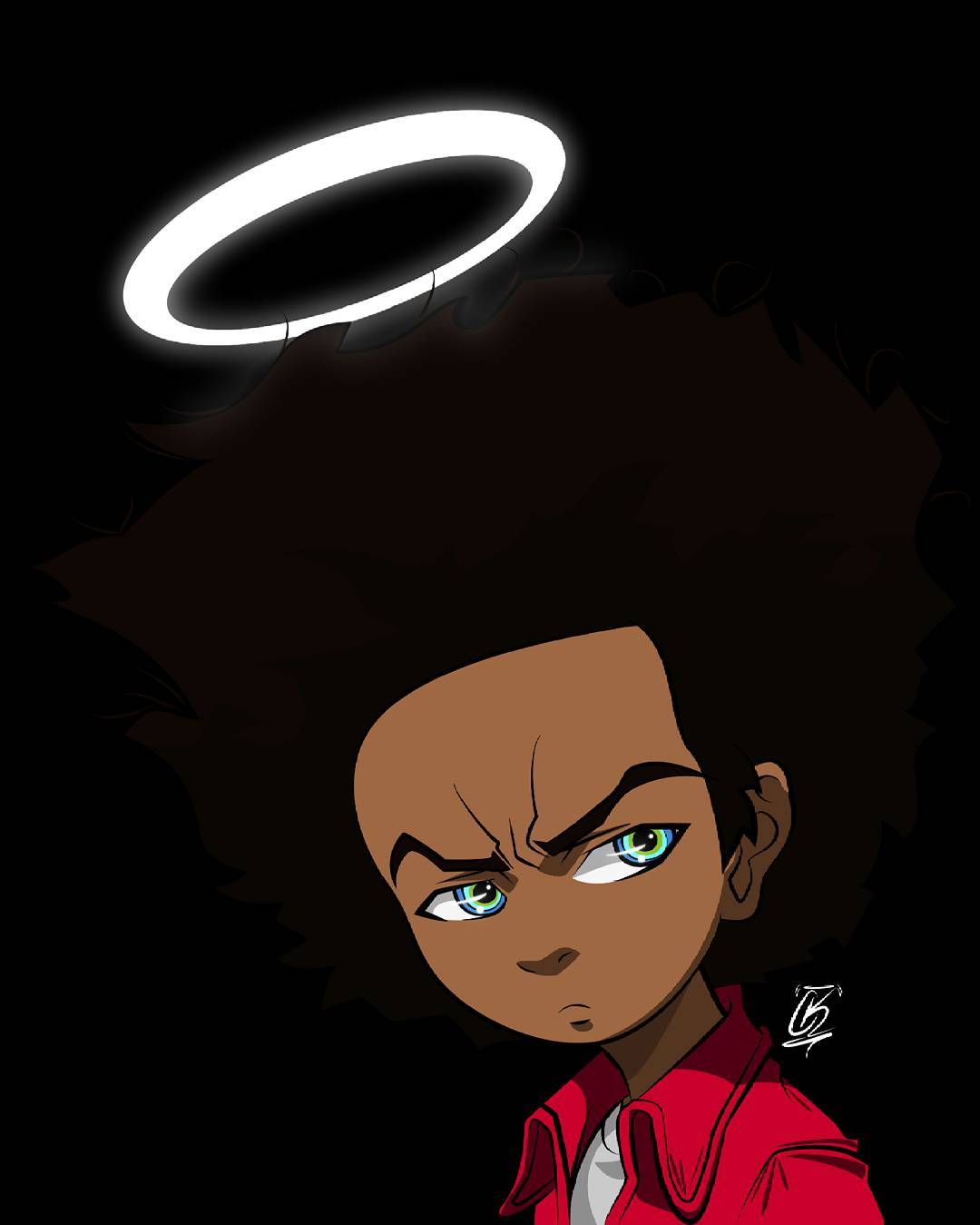 Huey freeman picture.jpg