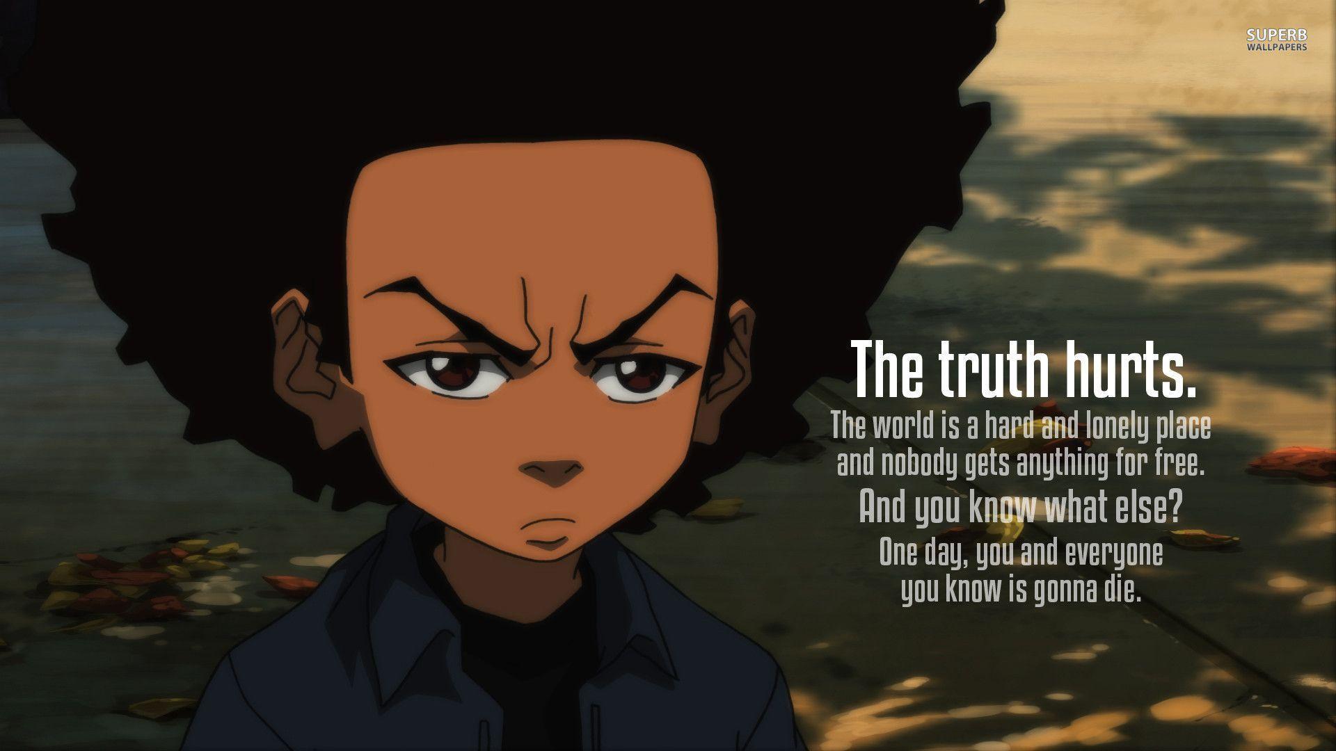 Huey freeman pics.jpg