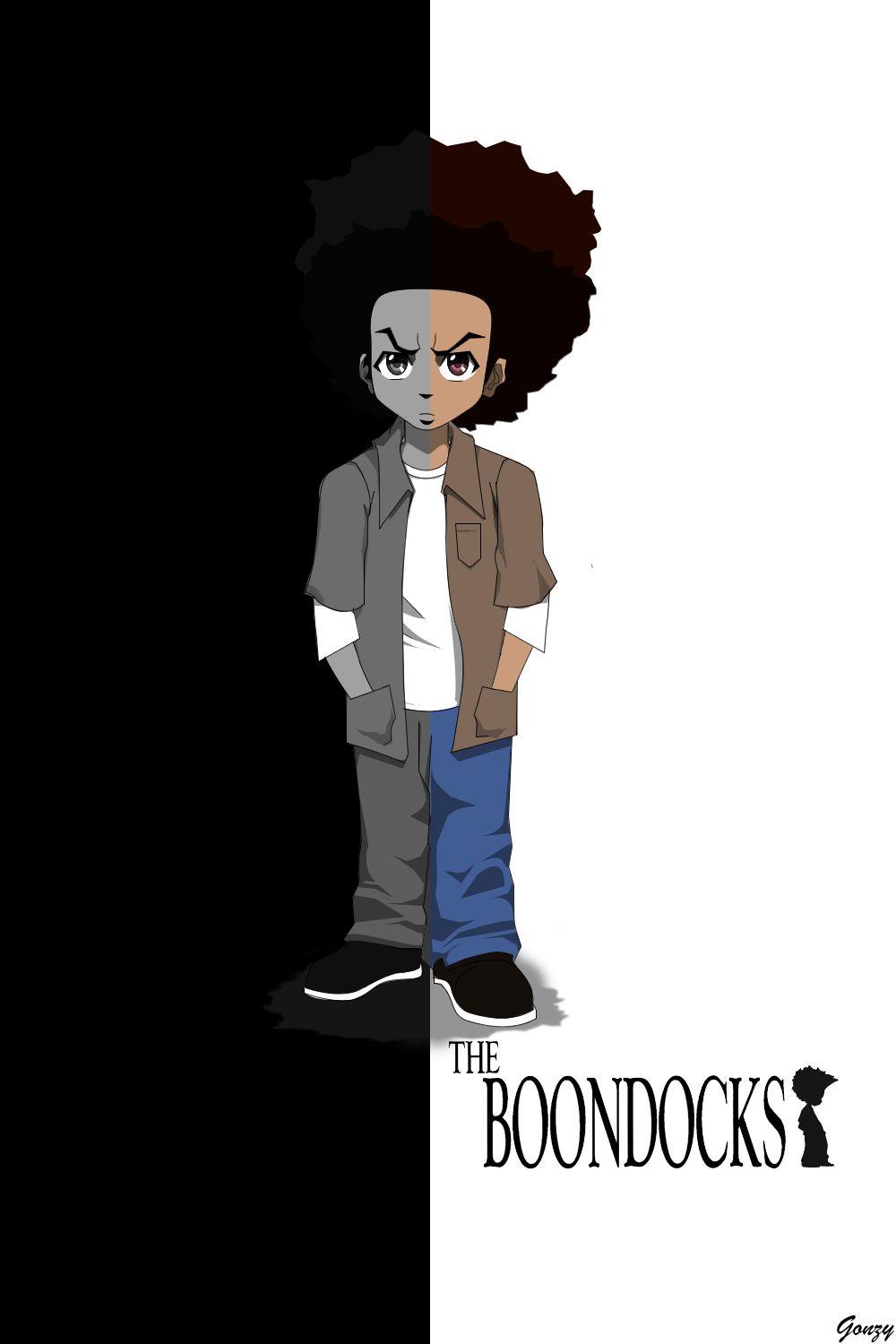 Huey freeman pictures.jpg