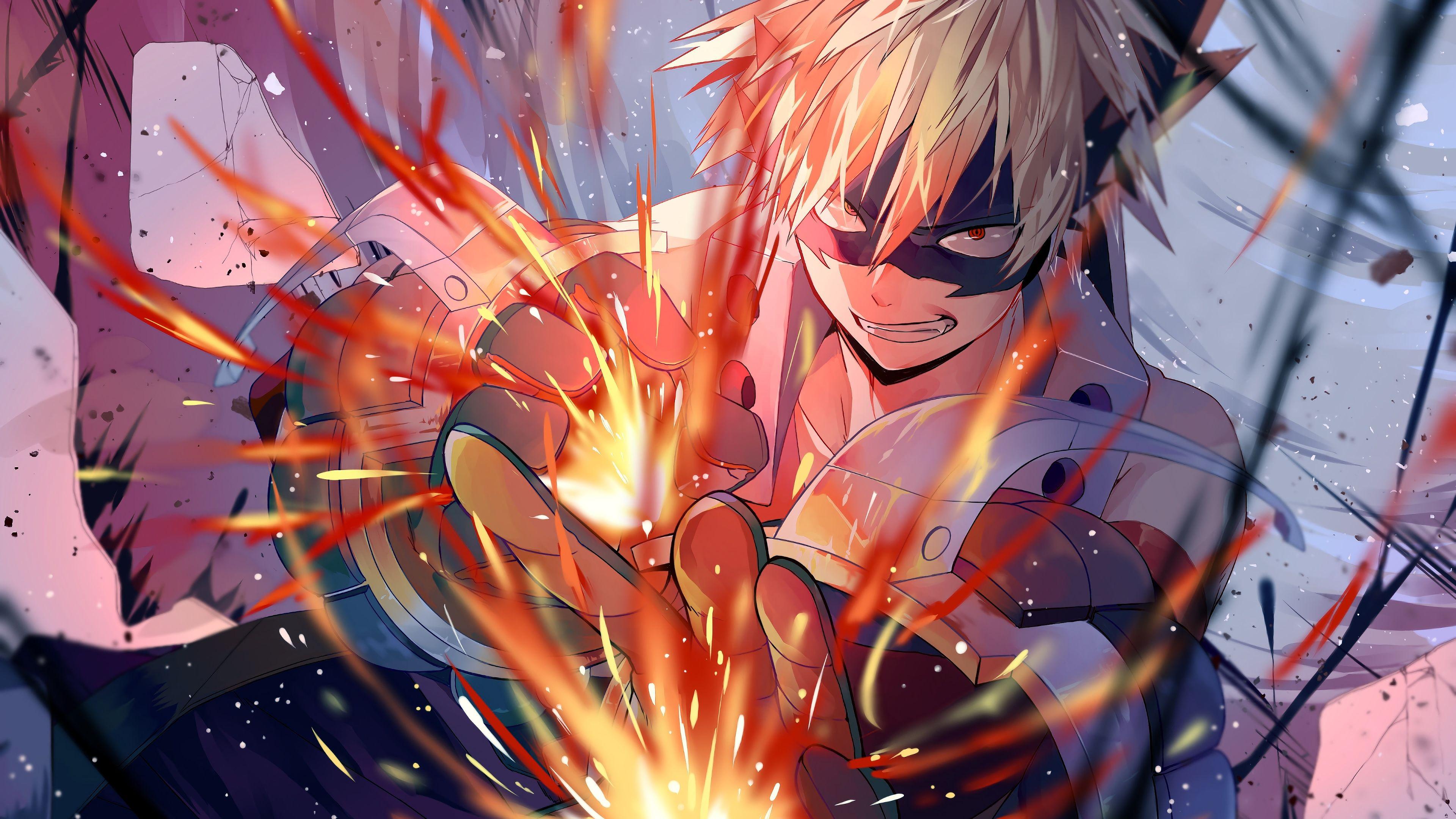 Katsuki Bakugo 4K picture.jpg