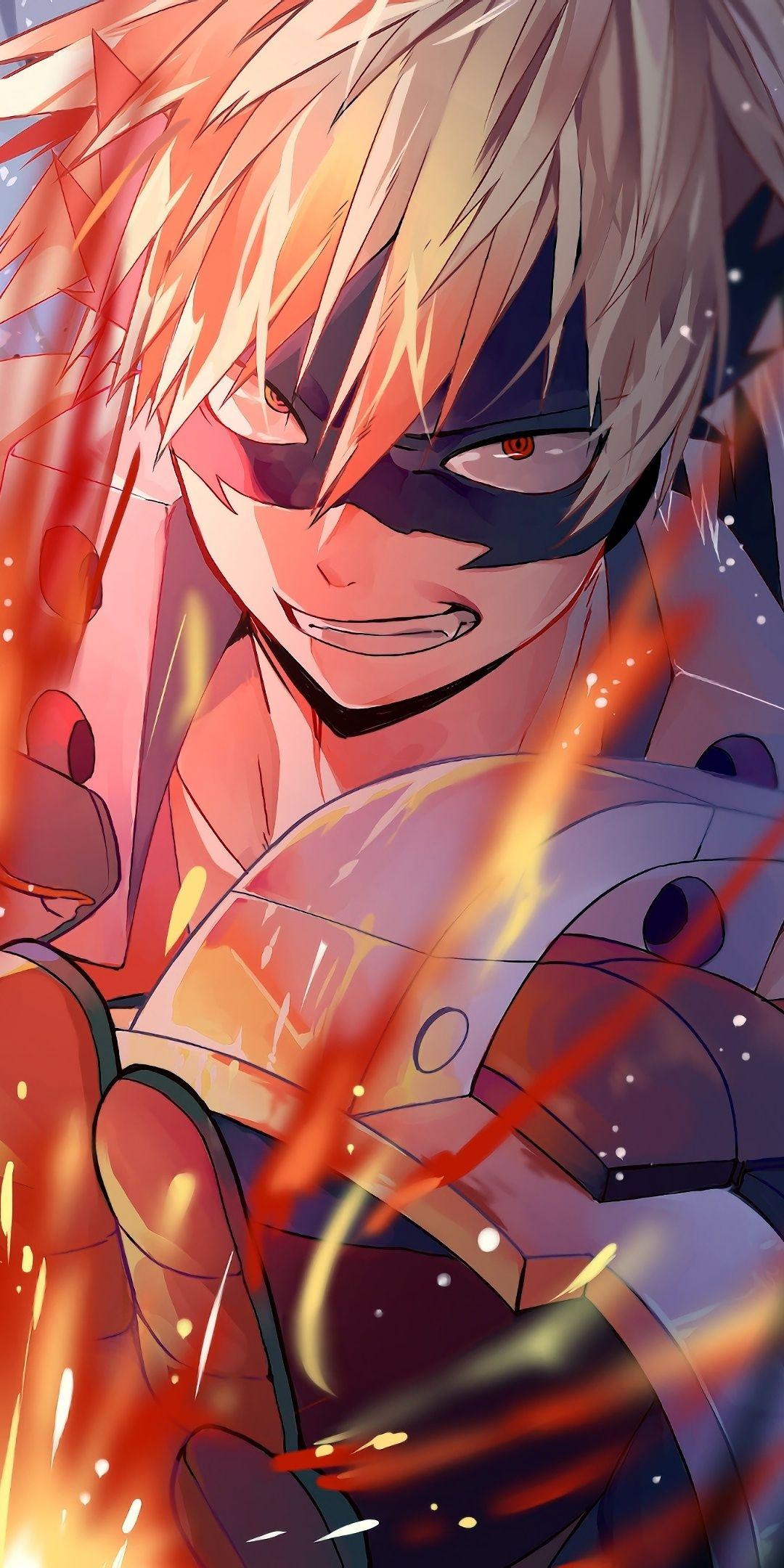 Katsuki Bakugo 4K wallpaper.jpg