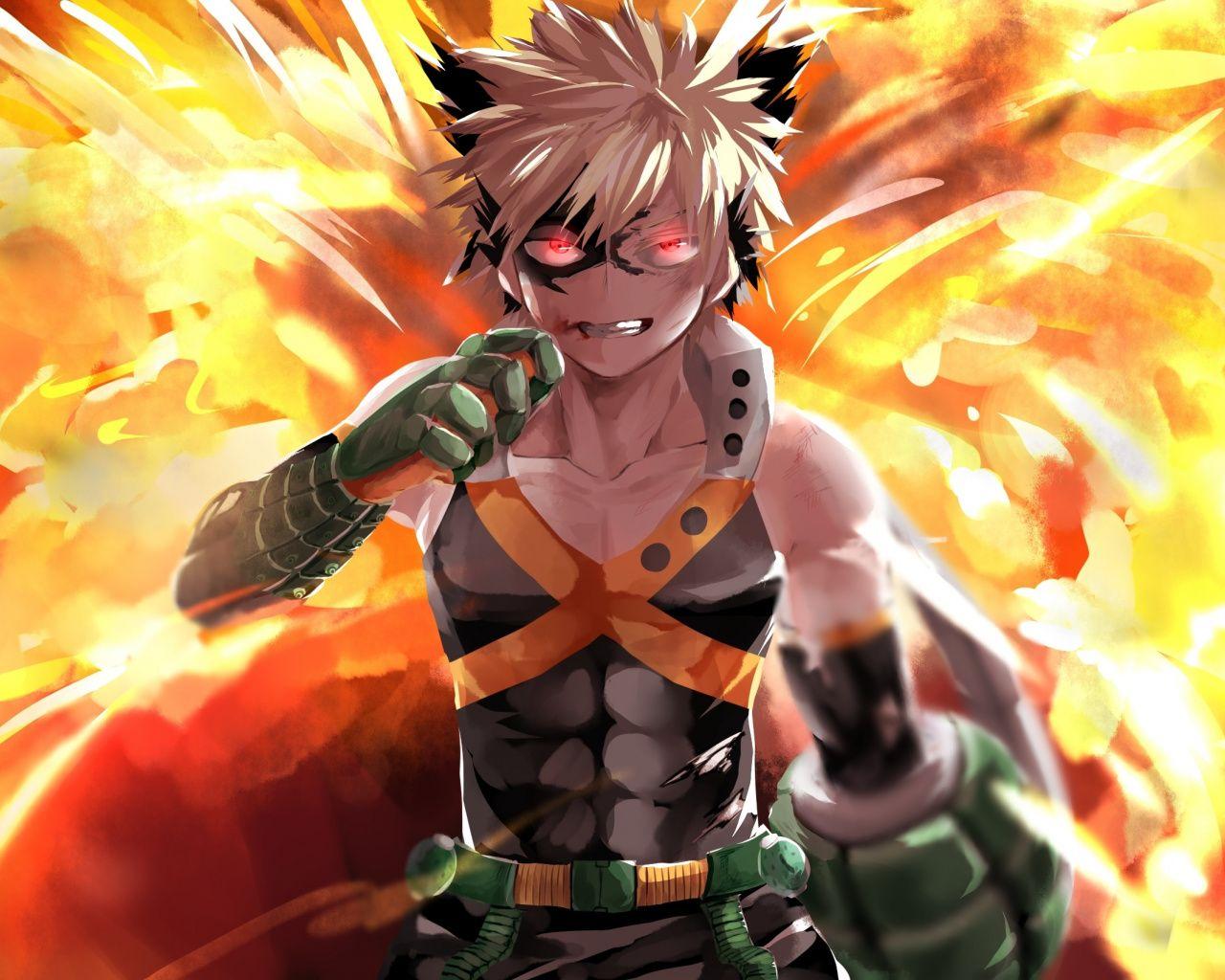 Katsuki Bakugo 4K pics.jpg