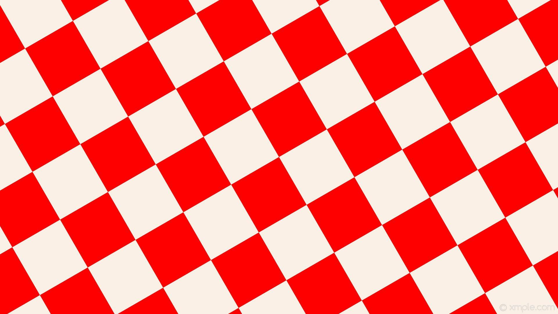 Red and White wallpapers.jpg