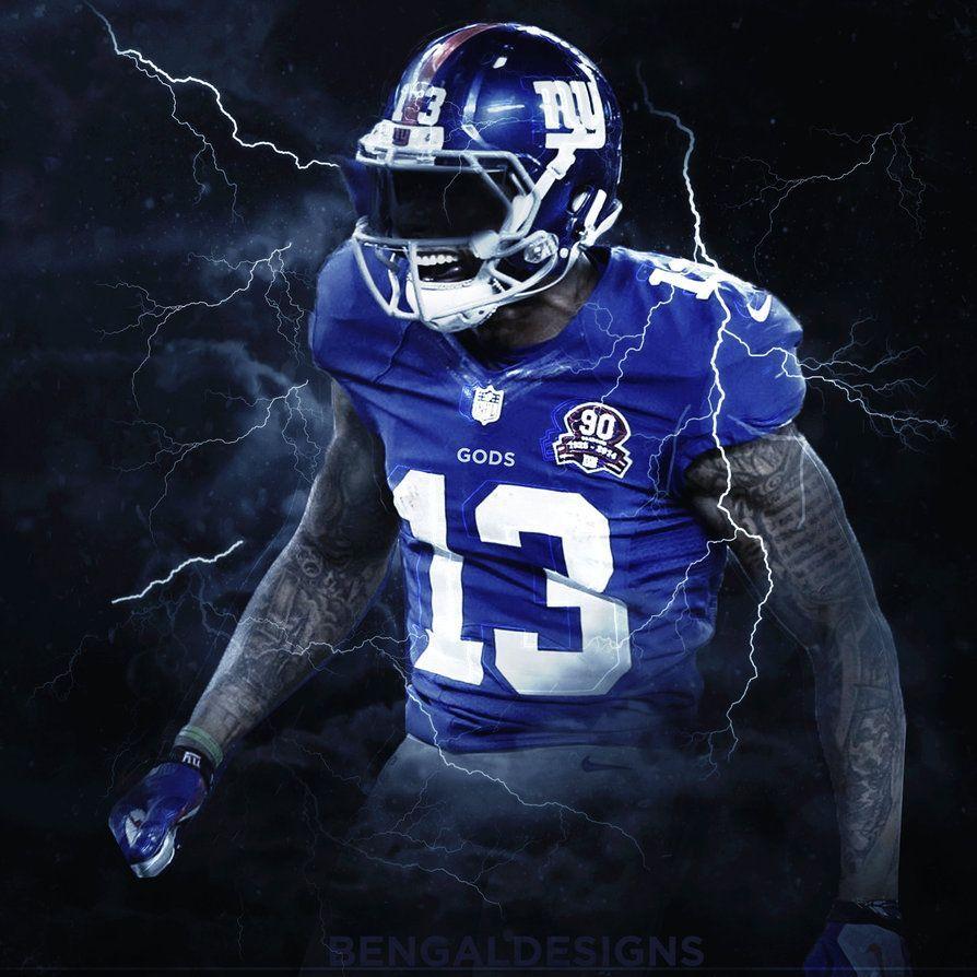 Odell Beckham Jr Wallpaper.jpg