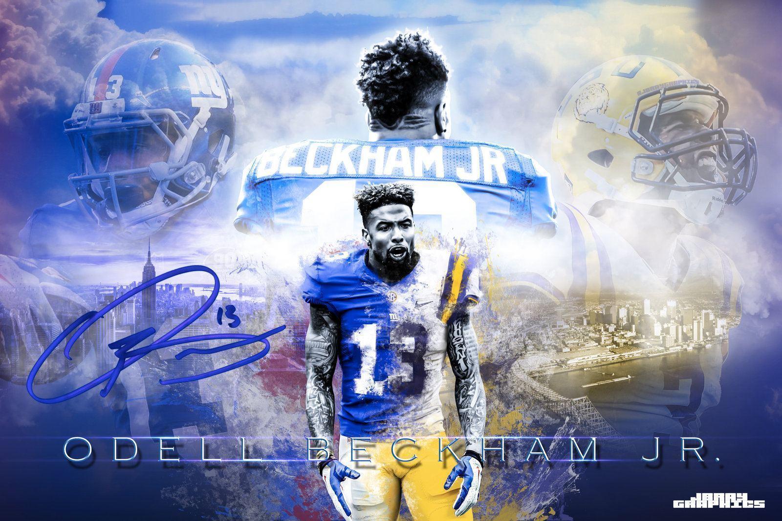 Odell Beckham Jr Image.jpg