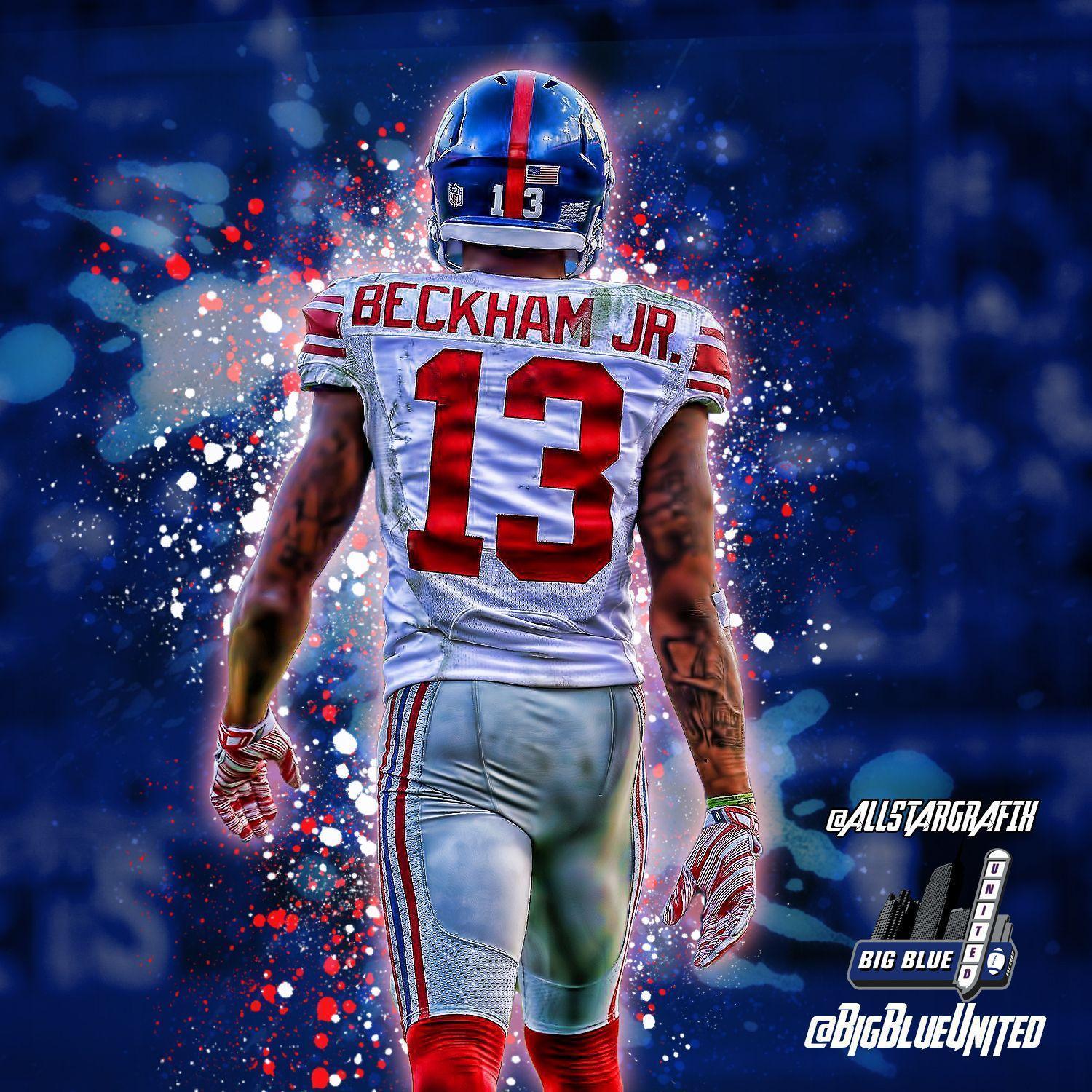 Odell Beckham Jr Wallpapers.jpg