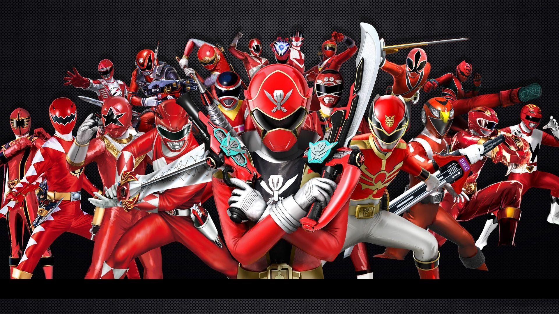 Power Rangers pictures.jpg