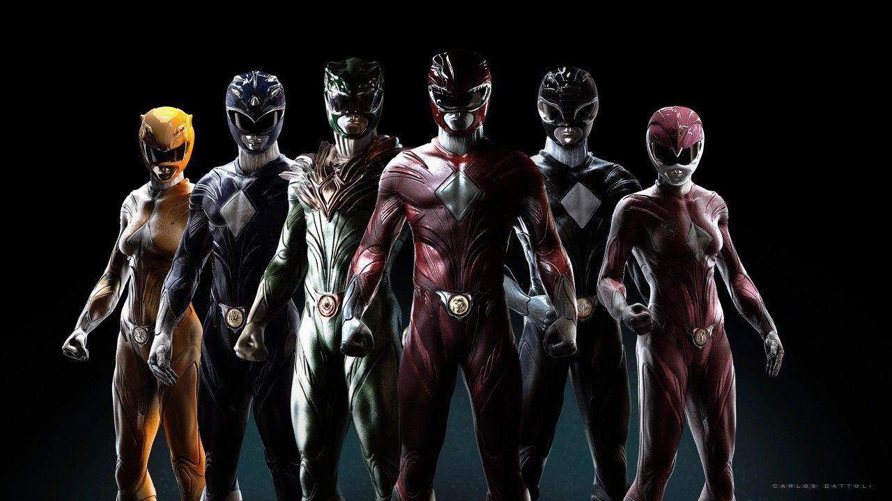 Power Rangers wallpaper.jpg