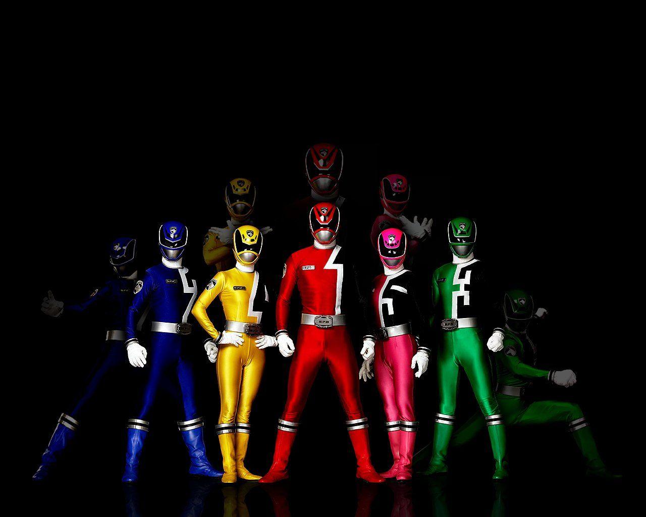 Power Rangers picture.jpg