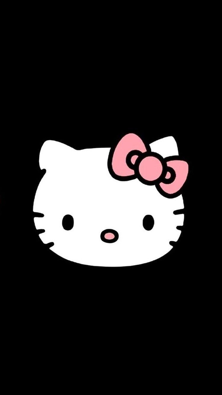 Hello Kitty iPhone wallpaper.jpg