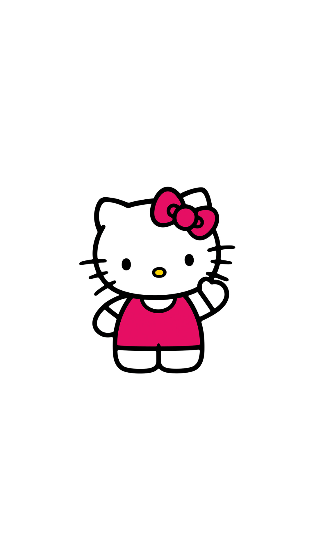 Hello Kitty iPhone picture.png