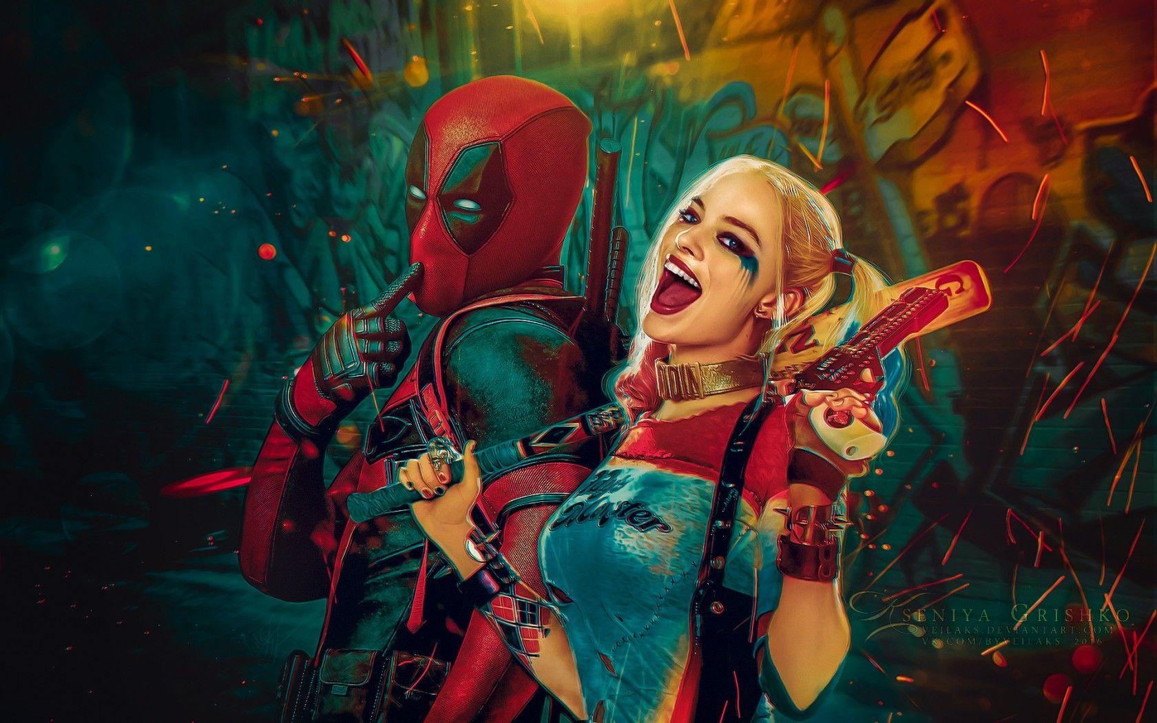 Harley Quinn images.jpg